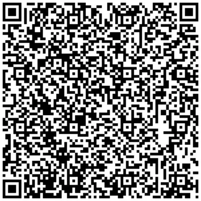 Bartłomiej Kuźnicki QR Code