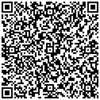 Jarosław Chojnacki QR Code