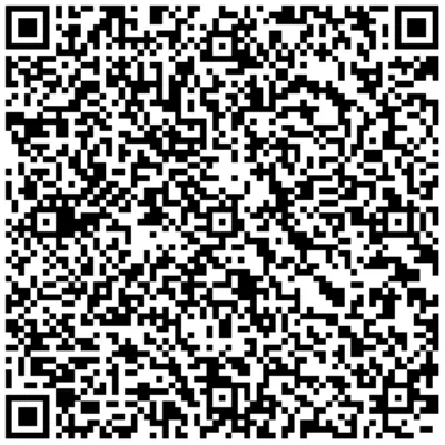 Karol Hanuszek QR Code