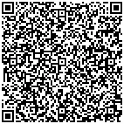 Magdalena Wilczaszek QR Code