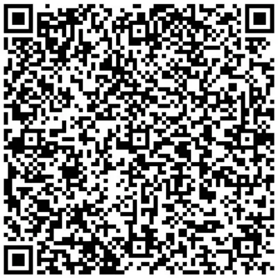 Marcin Prądzyński QR Code