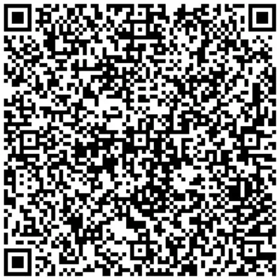 Michał Hanuszek QR Code
