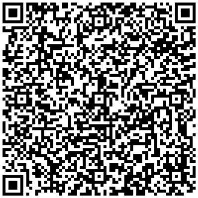 Paweł Firch QR Code