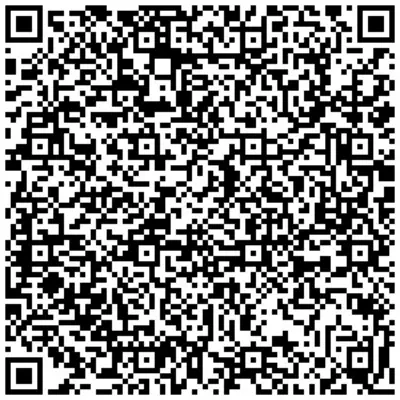 Radosław Bagniewski QR Code
