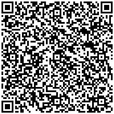 Władysław Fastowiec QR Code
