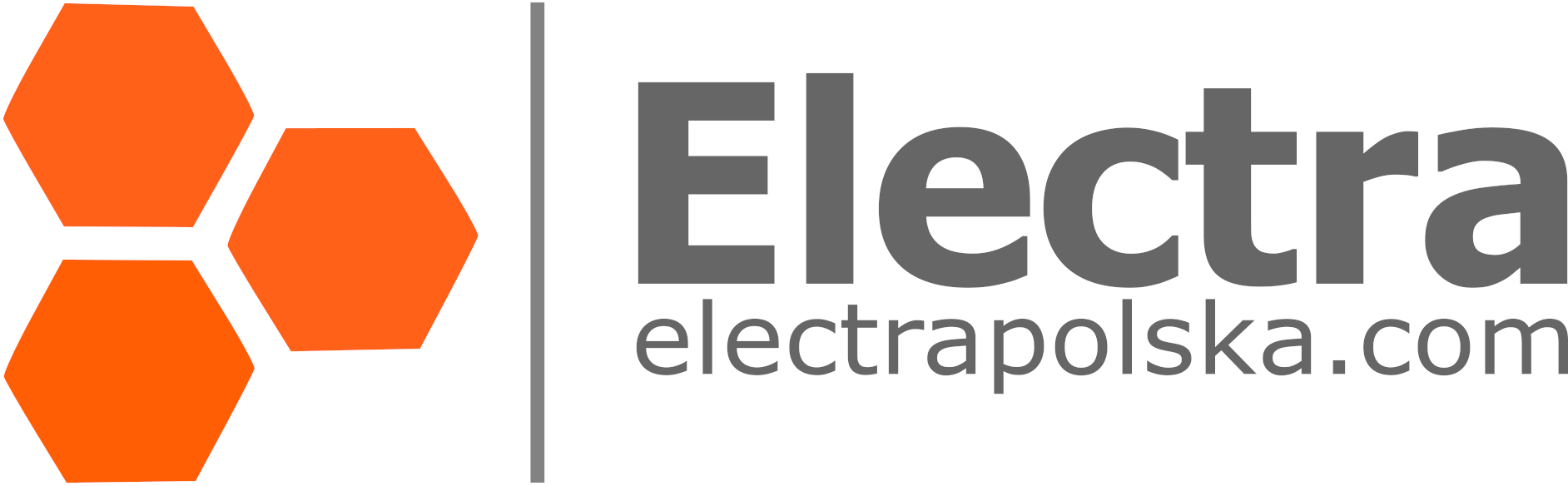 Electra Polska